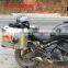 Motocycle TRAVEL PANNIER BAG