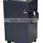 JP-526C Commercial Paper Shredder 270mm Micro Cut Heavy Duty