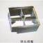 High Precision CNC Machining Parts