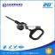 Motion Furniture Recliner Cables