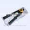 8975 Hand Riveter