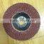 Diamond Tool Abrasive Disc Grinding Cutting Wheel