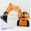 dongguan plastic truck toy for sale plastic mini car toys for children from china icti factory