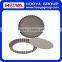 Chicha Round Cake Pan