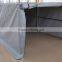 Trailer Shelter cover , car garage , outdoor shelter tent