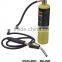MAPP Torch/Propane Torch with CE (UW-1745)