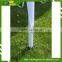 2017 Top Selling 2.4X3M Folding Polyester Gazebo