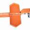 800lb Wheel carry Used Wheel Bench Frame Bench Motorcycle dolly