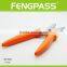 S6-1032 FOR Right and Left Hand Grape Pruning Garden Scissors