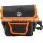 2015 professional organizer electrician tool bag