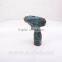 2016 new ok-tools cordless drill 10.8V 12v CORDLESS LI-LON DRILL POWER TOOLS CORDLESS TOOLS
