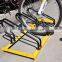 Custom Commercial Bike Storage Solutions Parking Rack