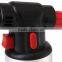 Professional Culinary Torch or Food Torch in Big FlameYZ-709