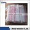 Hot sale Transparent LDPE/ HDPE Plastic Zip Lock Bags clear zipper bag