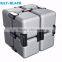 infinity cube cheap price factory directly sale