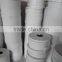 10mm color PE / EVA water-proof double sided Foam Tape for car use