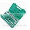 Berrylion Socket Set 32pcs Mirror finished socket set CR-V Socket Set