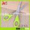2016 New Kitchen Garden Scissors Bulk Sale