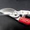 Hot sale high grade claw hammer