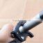 Multi-functional Fast Pipe Wrench