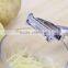 Good Quality Stainless Steel 4 in 1 Potato Peeler