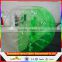 New design 1.2m 1.5m 1.7m with factory price inflatable bumper ball body zorbing bubble ball inflatable soccer ball