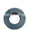 16mm19mm32mm steel strips mental packing steel strips