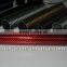 Professional Manufacturer of Small Carbon Fiber Tube