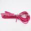 High quality Export USA Food FDA Grade non-stick colored silicone tubing