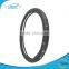 Design Your Steering Wheel Cover , Car Steering Wheel Cover