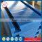 Anit wear UHMW Conveyor guide rails with good price