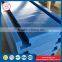 High sliding UHMWPE conveyor track manufacturer