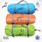 Outdoor Camping Tent Double Layer Family Travel Hiking Tent