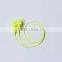 PVC string swimming soft silicone fit all earplugs