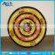 Hot-selling cheap Inflatable Dart Board for party use