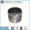 Carbon Steel Double Nipple Barrel Nipple King Nipple