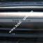 SON brand seamless steel pipes