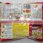 Beef Instant Rice Vermicelli 60g from Thien Huong Food