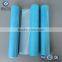 Disposable for spa, hotel and hospital examination paper bed sheet roll