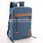 professional laptop bag for men