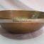 Best Selling Handmade Tibetan Meditation Singing Bowl