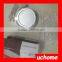 UCHOME Tea Cup Warmer by usb,Keep Your Water and Coffee Warm