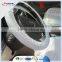 wholesale disposable universal car steering wheel car seat covers