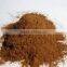 Caralluma Fimbriata Extract