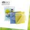 rayon kitchen cloth/ eco-friendly cheap diposable nonwoven wipes for furniture