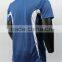 Cheap Plain Blank Custom Soccer Jersey