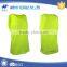 Best selling summer breathable men running vest