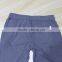 Lady Sport Fleece Pant