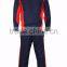Track Suits Professional Cotton And Polyester Unisex Track Suits Nice Design