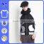 fashion winter jackets for men